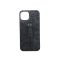 Casetify Case All Models