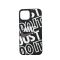 Casetify Case All Models
