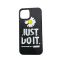 Casetify Case All Models