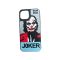 Casetify Case All Models