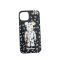 Casetify Case All Models