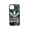 Casetify Case All Models