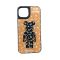 Casetify Case All Models