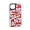 Casetify Case All Models