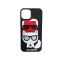 Casetify Case All Models