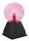 Plasma Ball