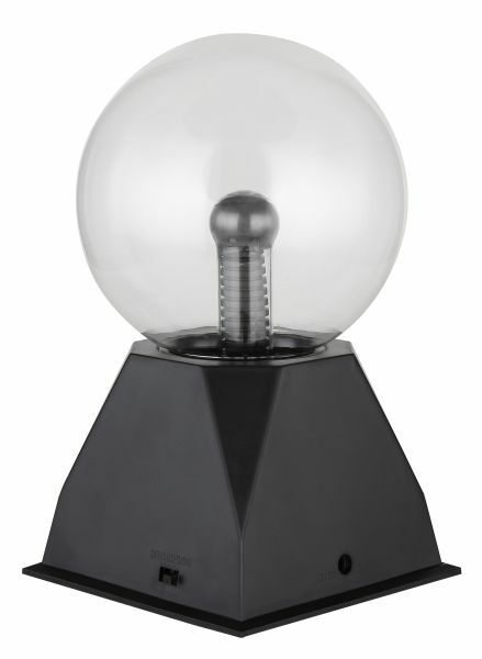 Plasma Ball