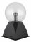 Plasma Ball