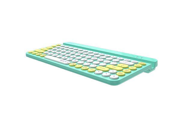 A4TECH FSTYLER FBK30 Avocado