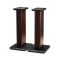 Speaker Stand Edifier SS02C Stands for S2000MKIII speakers Brown