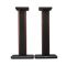 Speaker Stand Edifier SS02C Stands for S2000MKIII speakers Brown