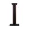Speaker Stand Edifier SS02C Stands for S2000MKIII speakers Brown