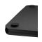Speaker Stand Edifier SS02C Stands for S2000MKIII speakers Brown