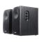 Speaker 2.0: Microlab B70BT Bluetooth Speaker 20W Black