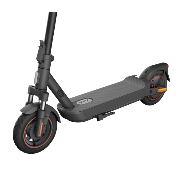 Xiaomi Electric Scooter 5 Max GL