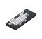 Keyboard/ Dark Project ALU Bushido - Mechanical Gaming Keyboard (ANSI)