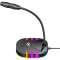 Havit GK58