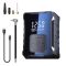 Air Compressor S