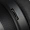 Headphones: A4Tech Bloody G525 Virtual 7.1 Surround Sound RGB Gaming Headset Black