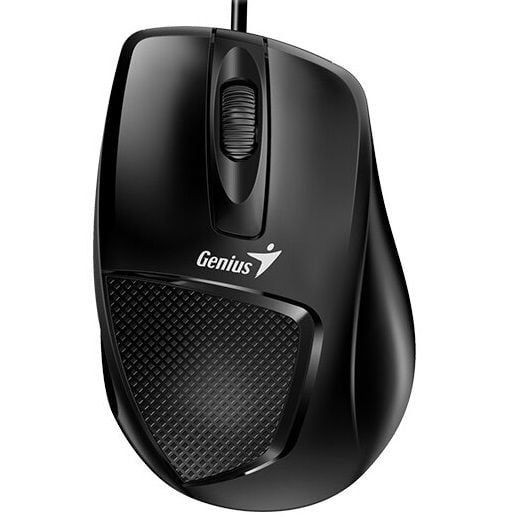 GENIUS DX-150X BLACK