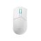 Havit Gaming Mouse MS1038WB White