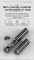 Toogo N21 Stereo True Wireless