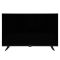 TV Set 32" 2E LED HD 60Hz Smart Android Black