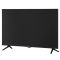 TV Set 32" 2E LED HD 60Hz Smart Android Black