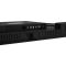 TV Set 32" 2E LED HD 60Hz Smart Android Black