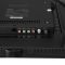 TV Set 32" 2E LED HD 60Hz Smart Android Black