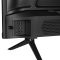 TV Set 32" 2E LED HD 60Hz Smart Android Black