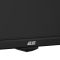 TV Set 32" 2E LED HD 60Hz Smart Android Black