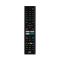 TV Set 32" 2E LED HD 60Hz Smart Android Black
