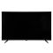TV Set 40" 2E LED FHD 60Hz Smart Android Black
