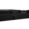 TV Set 40" 2E LED FHD 60Hz Smart Android Black