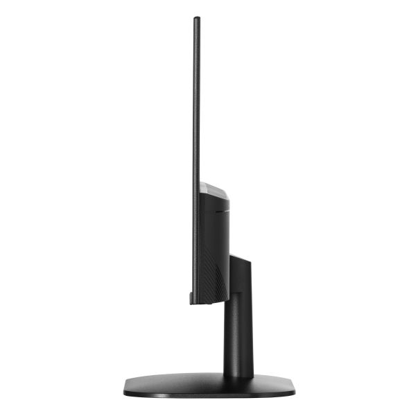 Monitor 2E 21.5" A2225B D-Sub, HDMI, VA, 100Hz