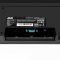 Monitor 2E 21.5" A2225B D-Sub, HDMI, VA, 100Hz