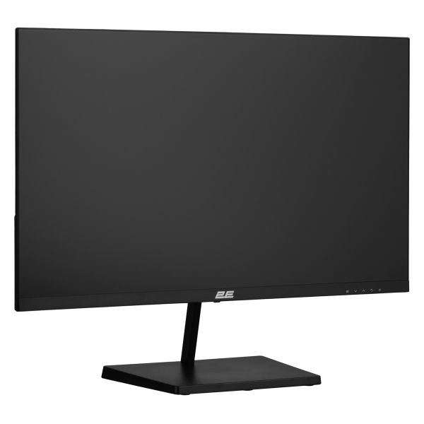 Monitor 2E 23.8" B2425B D-Sub, HDMI, MM, VA, 100Hz, FreeSync