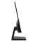 Monitor 2E 23.8" B2425B D-Sub, HDMI, MM, VA, 100Hz, FreeSync