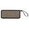Portable Speaker 2E SoundLegend Mini 40W, BT 5.3, TWS, FLAC, MP3, WAV, EQ, Power Bank, IPX6, Green