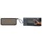 Portable Speaker 2E SoundLegend Mini 40W, BT 5.3, TWS, FLAC, MP3, WAV, EQ, Power Bank, IPX6, Green