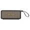 Portable Speaker 2E SoundLegend 80W, BT 5.3, TWS, FLAC, MP3, WAV, EQ, Power Bank, IPX6, RGB, Black