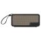 Portable Speaker 2E SoundLegend 80W, BT 5.3, TWS, FLAC, MP3, WAV, EQ, Power Bank, IPX6, RGB, Black