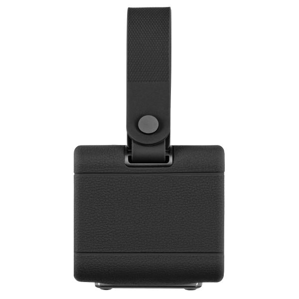 Portable Speaker 2E SoundLegend Mini 40W, BT 5.3, TWS, FLAC, MP3, WAV, EQ, Power Bank, IPX6, Green