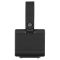Portable Speaker 2E SoundLegend Mini 40W, BT 5.3, TWS, FLAC, MP3, WAV, EQ, Power Bank, IPX6, Green