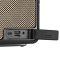 Portable Speaker 2E SoundLegend Mini 40W, BT 5.3, TWS, FLAC, MP3, WAV, EQ, Power Bank, IPX6, Green