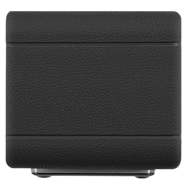 Portable Speaker 2E SoundLegend Mini 40W, BT 5.3, TWS, FLAC, MP3, WAV, EQ, Power Bank, IPX6, Green