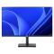 Monitor 2E 23.8" C2426B D-Sub, HDMI, IPS, 144Hz, FreeSync
