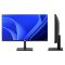 Monitor 2E 23.8" C2426B D-Sub, HDMI, IPS, 144Hz, FreeSync