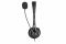 2E PC Headset CH11, On-Ear, 3.5mm / 2*3.5mm